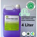 Memek Bau Profile Picture