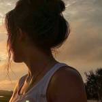 asdasd asdasd Profile Picture