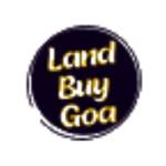 Land buy Goa Profile Picture