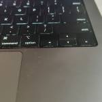 Andrey Kotsyuba Profile Picture