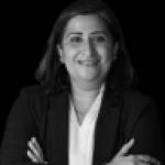 Mansi Rana Profile Picture