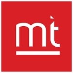 Manektech Profile Picture