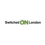 Switched on London Ltd Profile Picture