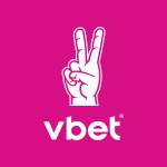 Vbet Ukraine Profile Picture