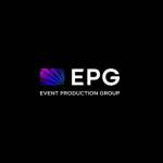 Event Production Group Profile Picture