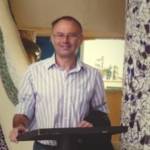 Escena Digital Escena Morato Profile Picture