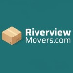 Riverview Movers Profile Picture