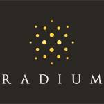 Radium Wellness Profile Picture