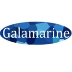 Galamarine Profile Picture