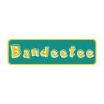 bandeetee store Profile Picture