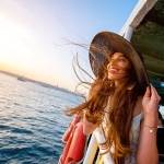 Katelyn Hopper Profile Picture