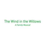 Peterson The Wind in the Willows Profile Picture