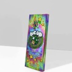 oneupcho colatebars Profile Picture