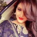 Sonia Mittal Profile Picture