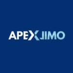 Apex International Transportation profile picture