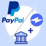 all last Profile Picture