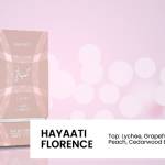 lattafa perfum Profile Picture