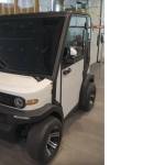 mmmm mmmm Profile Picture