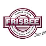 frisbeesinc Profile Picture