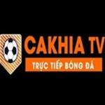 limited cakhiatv Profile Picture