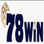 78win sg Profile Picture