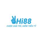 HI88 GG Profile Picture
