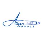 Allegro Pools Profile Picture