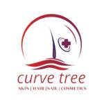 Curve Tree Profile Picture