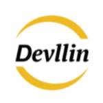 Dongguan Devllin Hardware Plastic Profile Picture