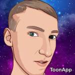 Максим Галкин Profile Picture