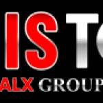 Agen Togel Profile Picture