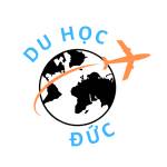 Điều Dưỡng Đức Profile Picture