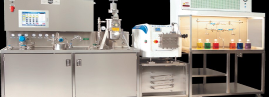 MicroThermics Cover Image