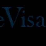 Indian Visa Profile Picture