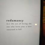 Koku Dey Profile Picture