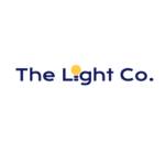 The Light CO Profile Picture