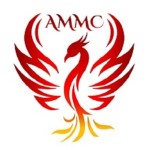 Advanced MMC Inc Profile Picture