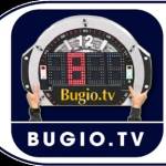 Bù Giờ TV Profile Picture