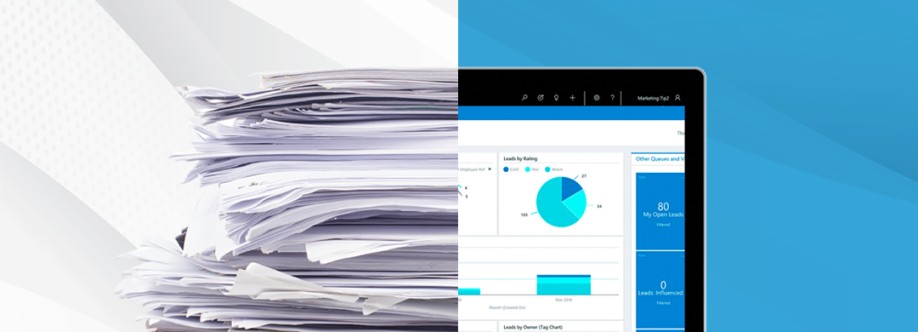 Omair Sheikh Cover Image