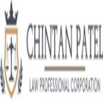 Chintan Patel Profile Picture