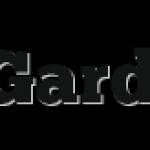 Gardeners Battersea Profile Picture