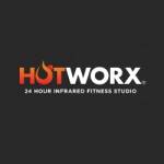 hotworxnoma Profile Picture