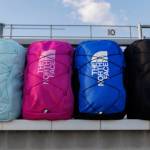 demo demo Profile Picture