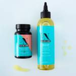 sumit kumar Profile Picture