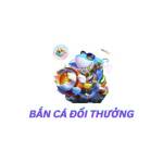 Bắn cá đổi thưởng Profile Picture