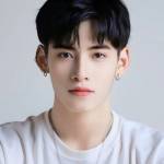 GEMWIN CỔNG GAME Profile Picture