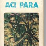 calal MAMMADOV Profile Picture