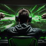 Anuj Singh Profile Picture