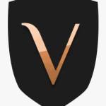 Ylivieskan Vaskisepät Oy Profile Picture