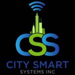 Intercom Systems Installation Services in NYC Profile Picture